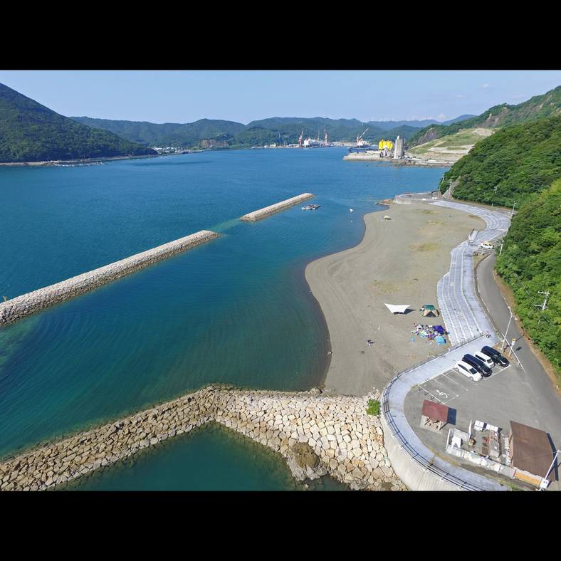 This photo about Minshuku Hamayoshi <Wakayama> shared on HyHotel.com