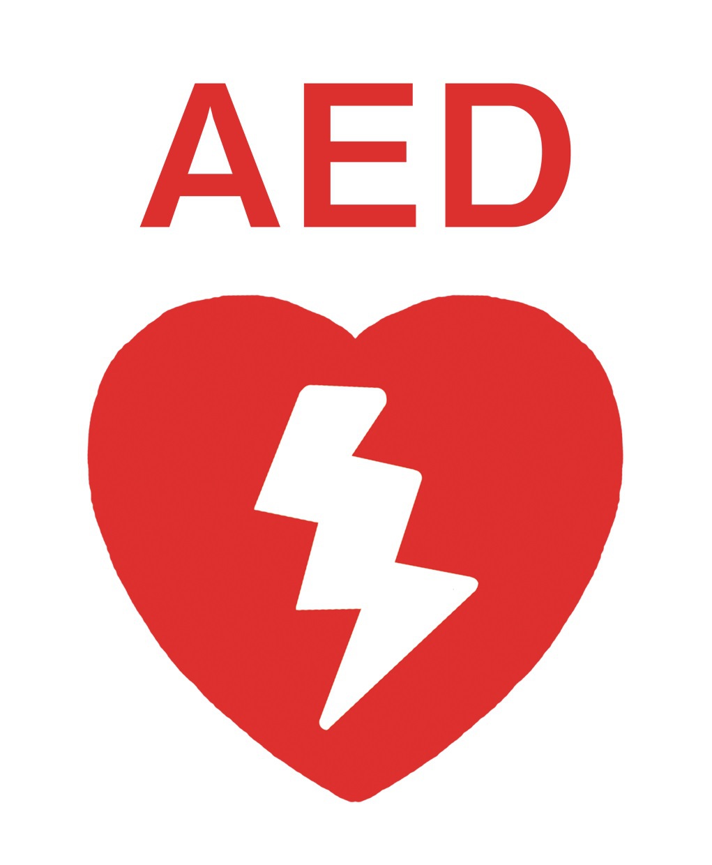 AED