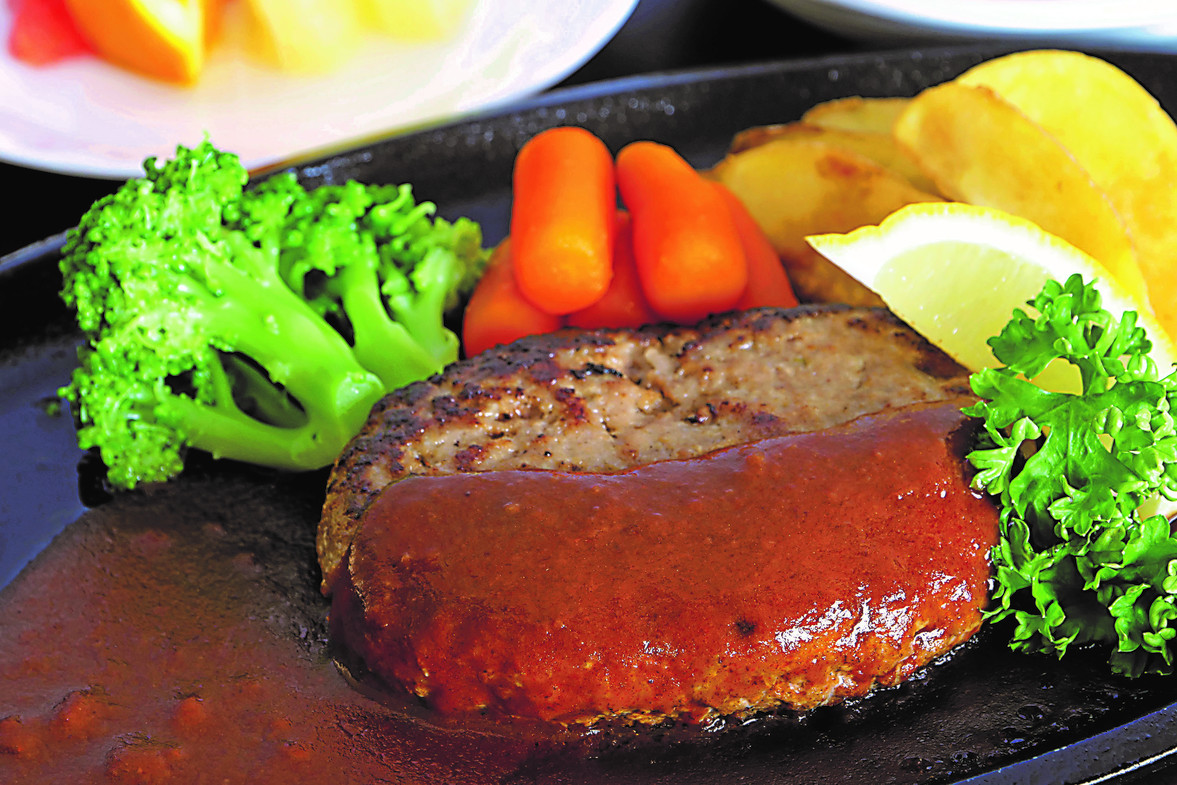 River Side Hotel Omagari Image 5, Daisen-shi, Japan