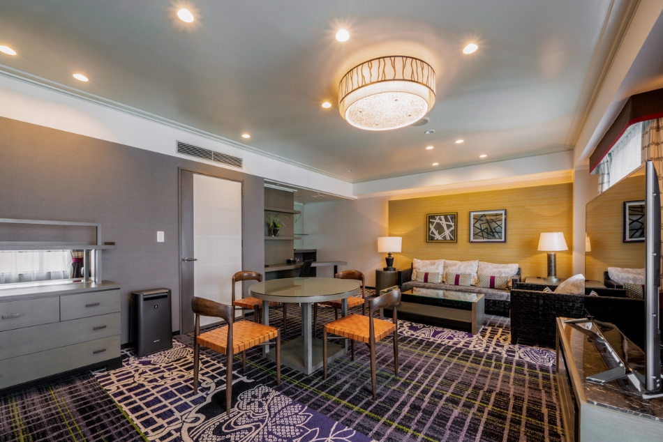 スペシャルトップ