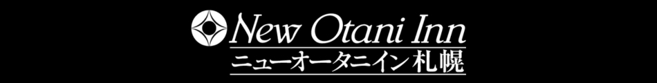 横長バナー