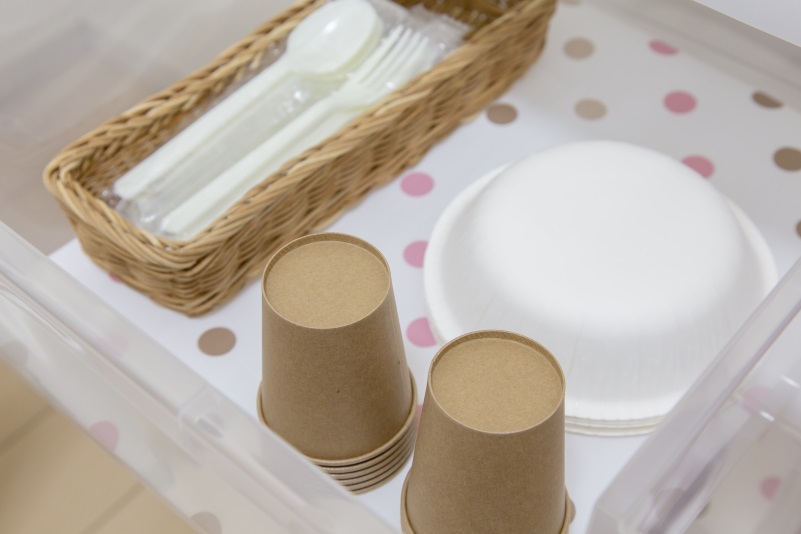 This photo about Tateru Room Sumiyoshi shared on HyHotel.com