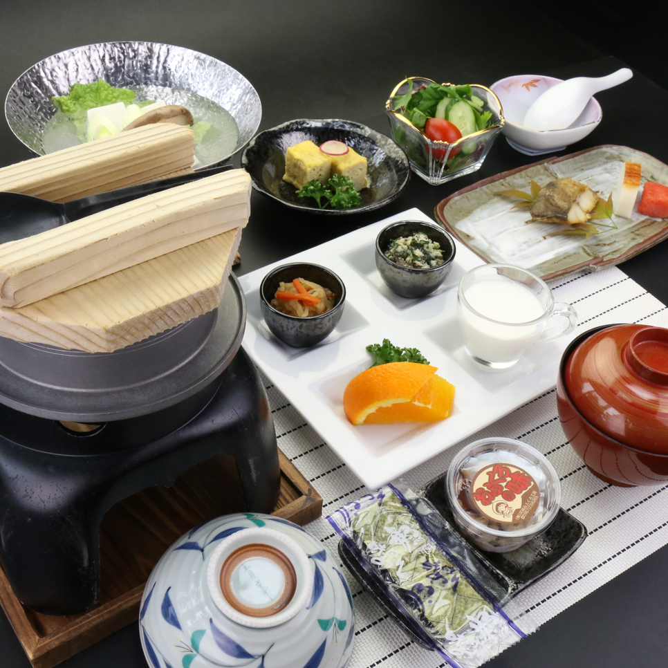 This photo about Ryokan Otsukien Hanare Furusato shared on HyHotel.com