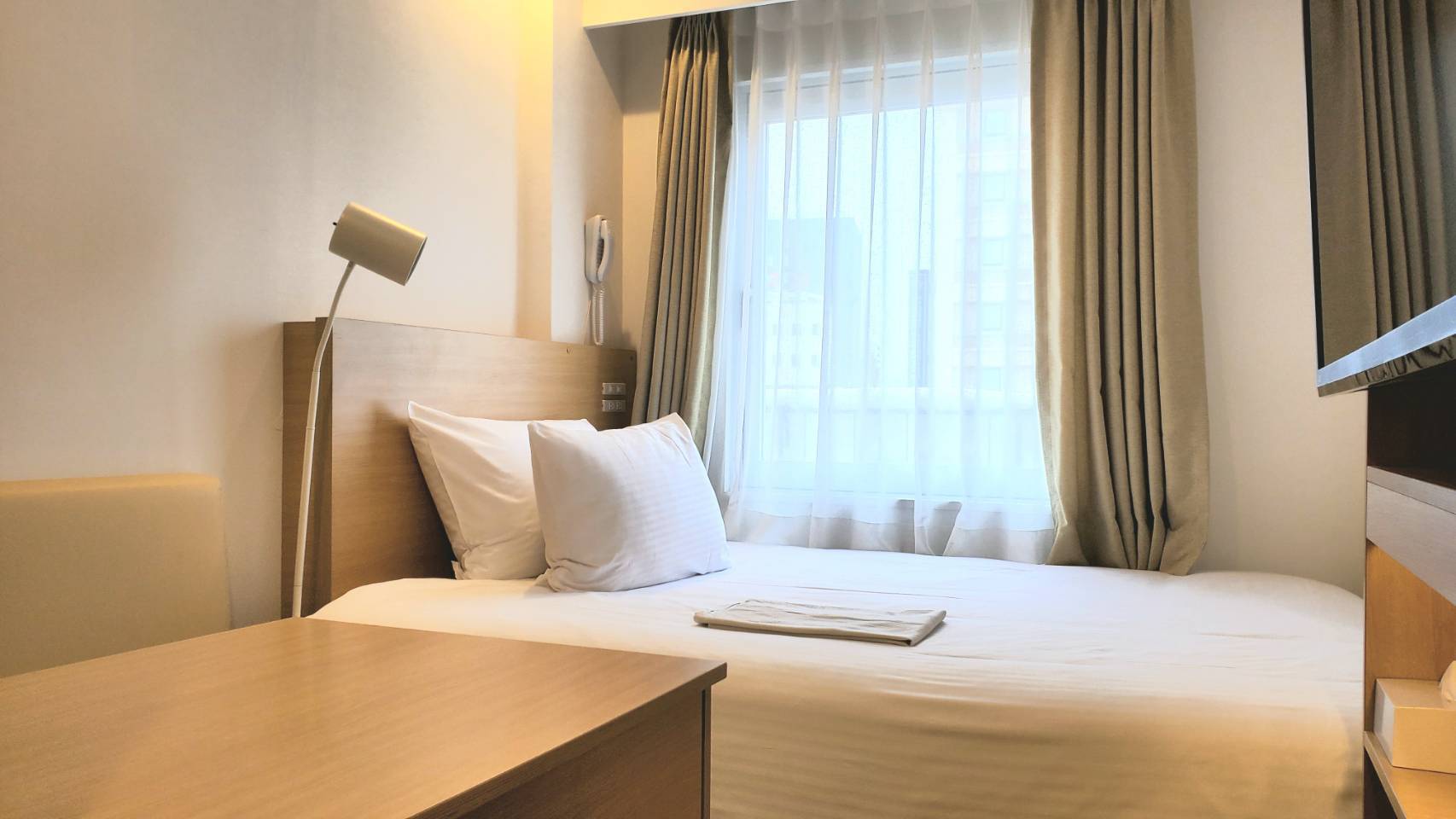 Hotel Passage II Set in a prime location of Aomori, Hotel Passage II puts everything the city has to offer just outside your doorstep. The property has everything you need for a comfortable stay. Service-minded staff 