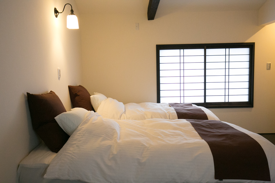 Nijo Yurakuan Main Image Nijo Yurakuan, Kyoto