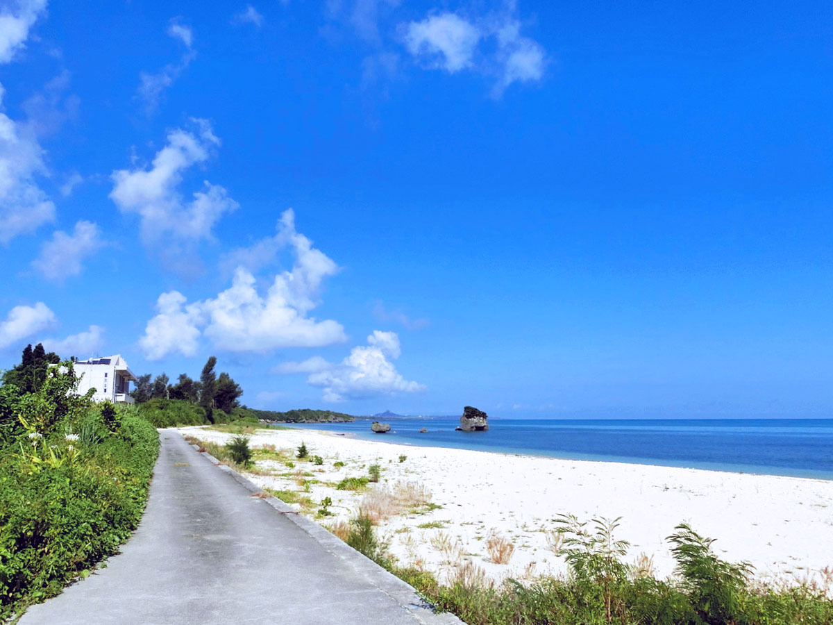 This photo about Okinawa no Kominka Miya <Nakijinson> shared on HyHotel.com
