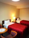 This photo about Kitakami Office Arcadia Flower Hotel shared on HyHotel.com