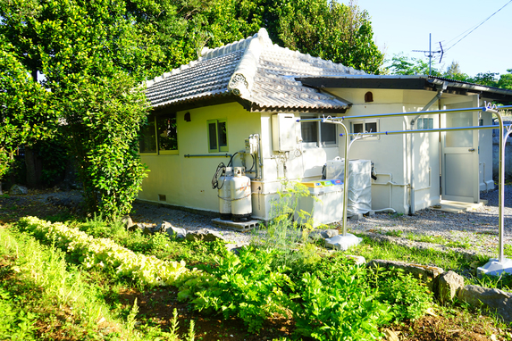 This photo about IHANA shared on HyHotel.com