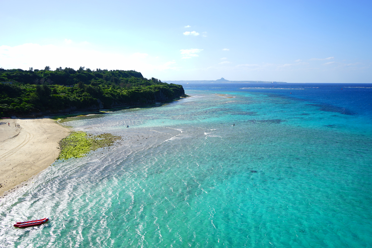 This photo about IHANA shared on HyHotel.com