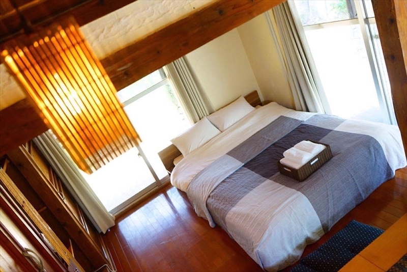 This photo about IHANA shared on HyHotel.com