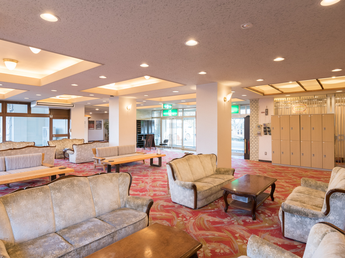 This photo about OYO Guest Hotel Seki Lodge Mie Kameyama shared on HyHotel.com