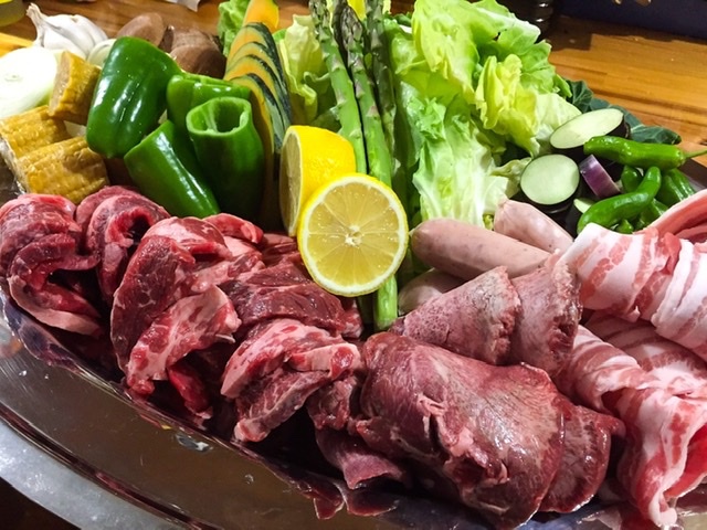 Lodge Tony Max Image 4, Takayama, Japan