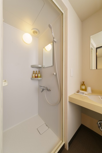 mini HOTEL Maa's Image 4, Fukushima, Japan