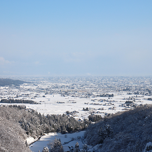 This photo about Iox Wald shared on HyHotel.com