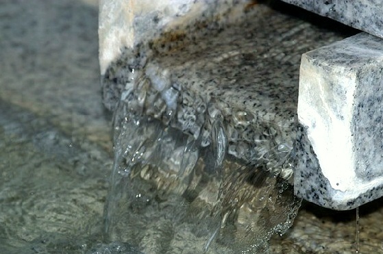 This photo about Sakaiya Ryokan shared on HyHotel.com