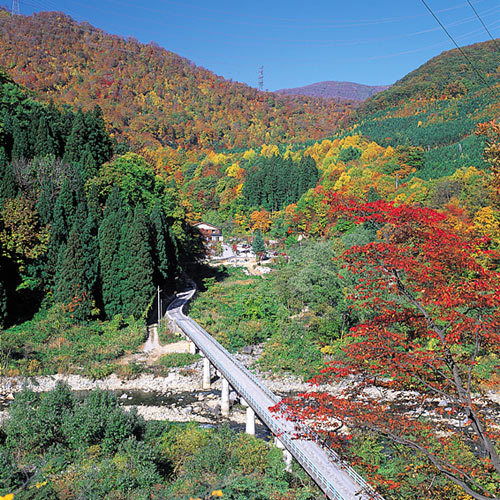 貝掛大橋