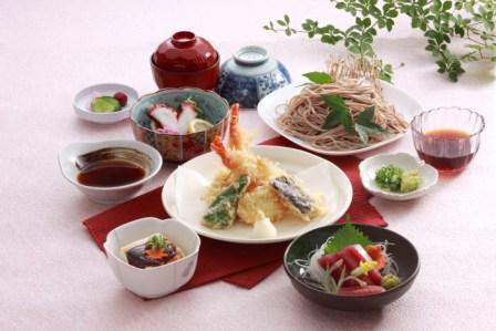 New Toyo Hotel 2 Image 4, Toyohashi, Japan