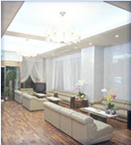 New Toyo Hotel 2 Main Image New Toyo Hotel 2, Toyohashi