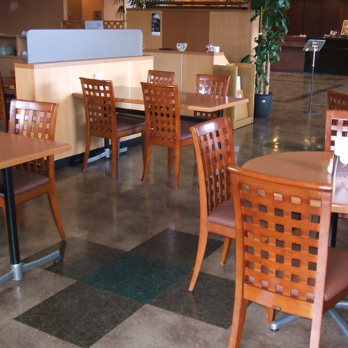 This photo about Hotel Senpier shared on HyHotel.com