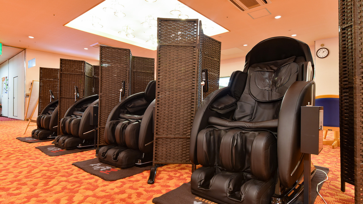 Toyonokuni Health Spa Hotel Toyonokuni Image 5, Oita, Japan