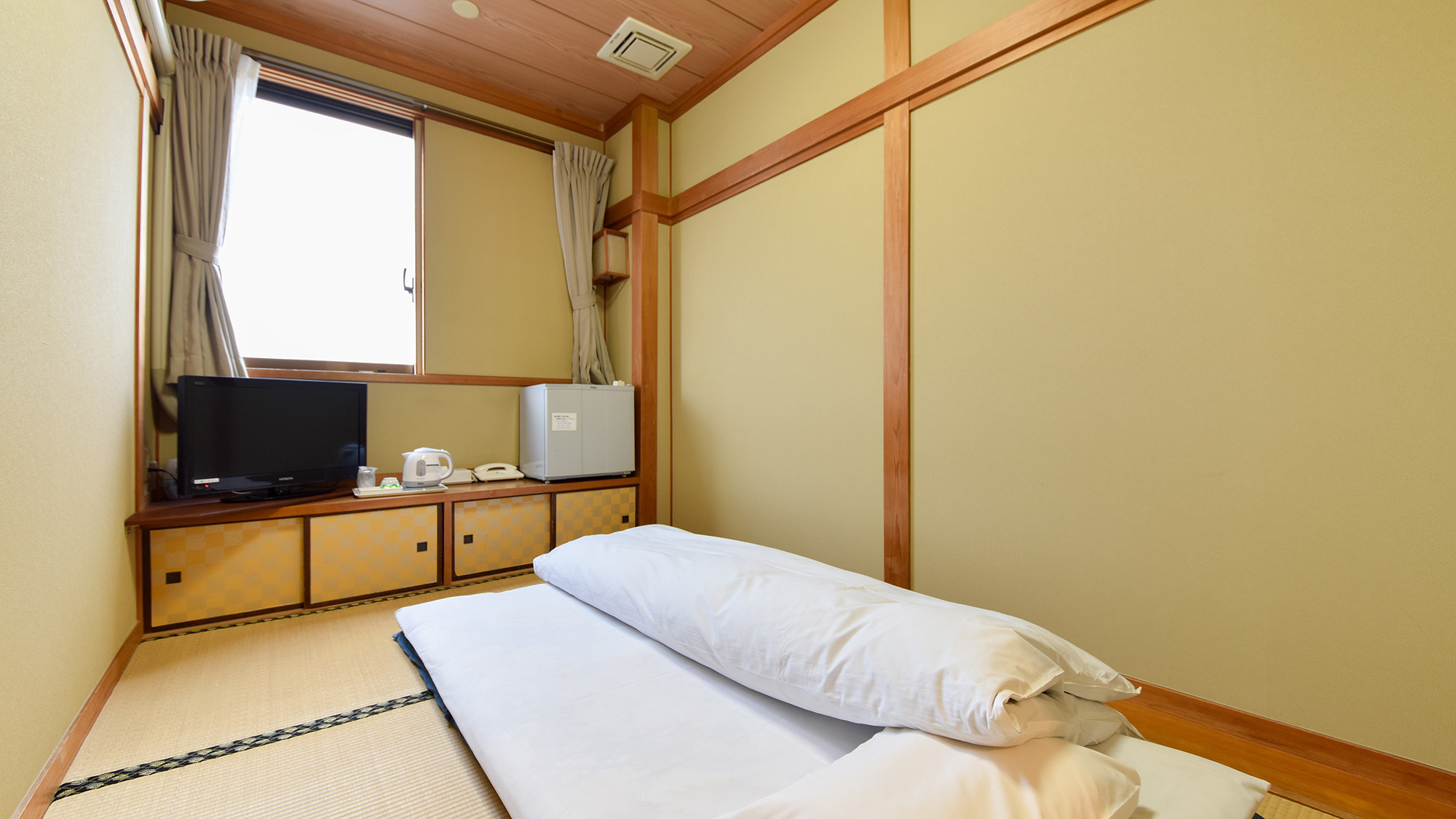 Toyonokuni Health Spa Hotel Toyonokuni Image 2, Oita, Japan