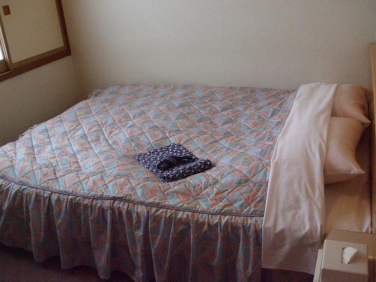 Hatago Tsuruya Hotel Main Image Hatago Tsuruya Hotel, Karuizawa