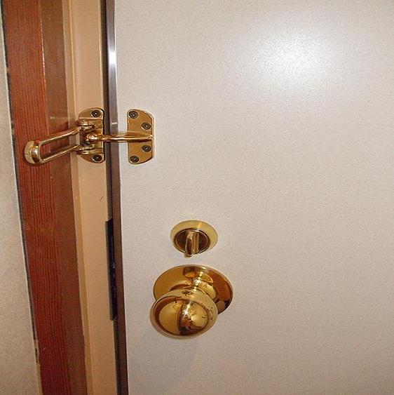 Hatago Tsuruya Hotel Image 3, Karuizawa, Japan