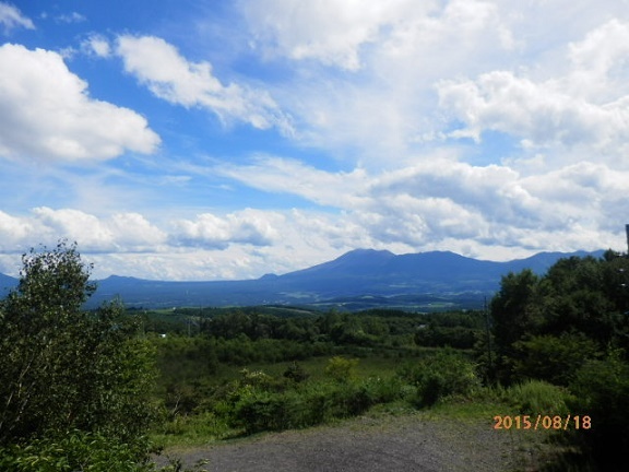 This photo about Baragi Kogen no Yado White Dream shared on HyHotel.com