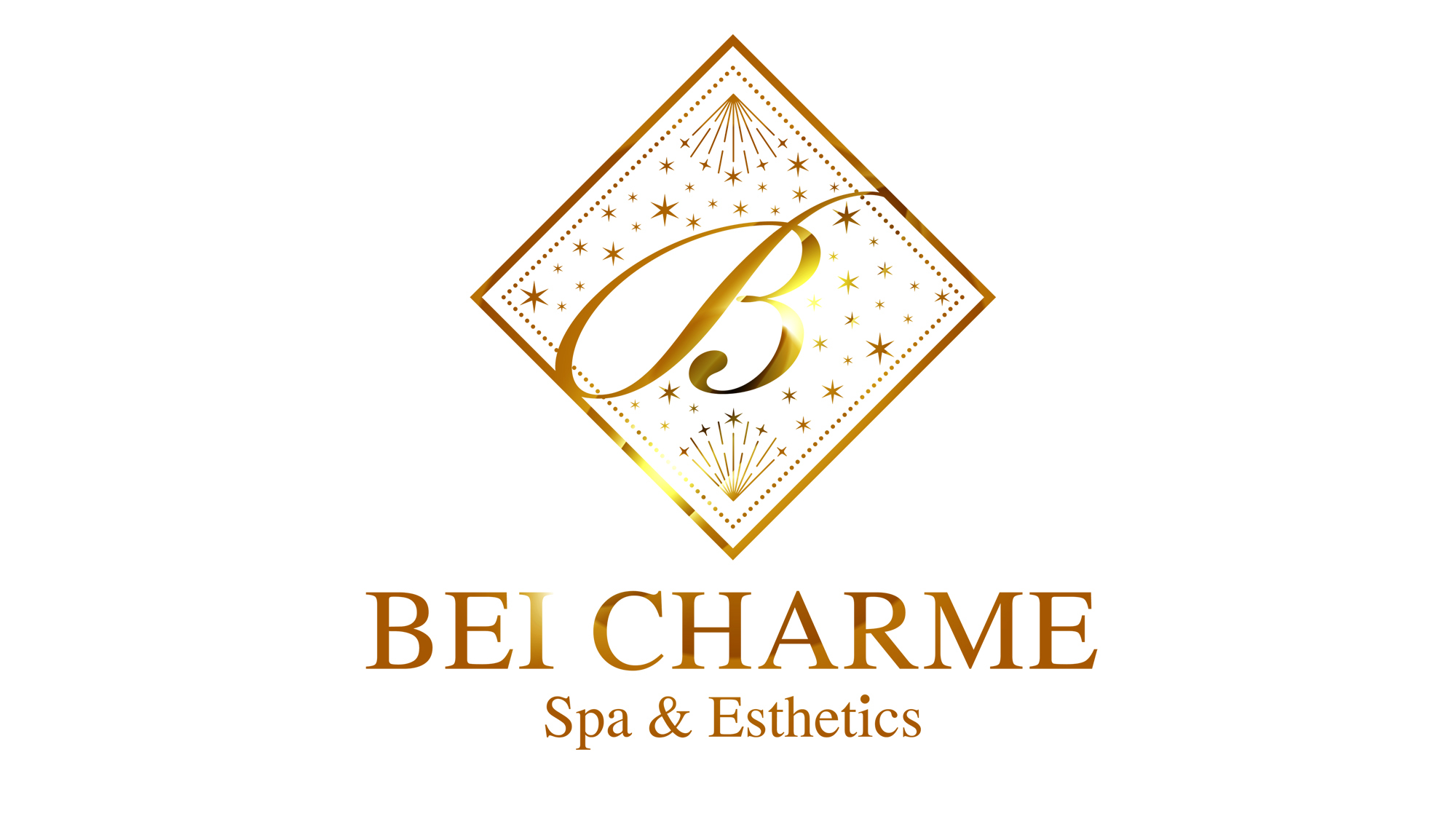 12階  BEI CHARME Spa&Esthetics