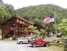 Mountain Domu Image 3, Takamatsu, Japan