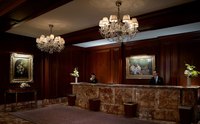【Marriott Bonvoy会員価格対象プラン】朝食付