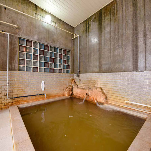 This photo about Yama no Yu Sekizen shared on HyHotel.com