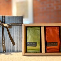【楽天スーパーSALE66％OFF】台湾満喫！お得料金で観光バス券、お茶葉セットなど特典付
