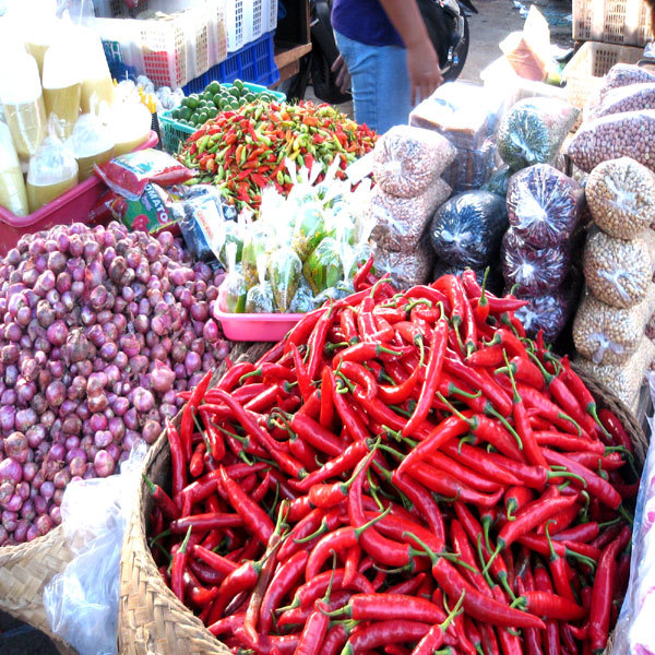 パサール・スパイス2