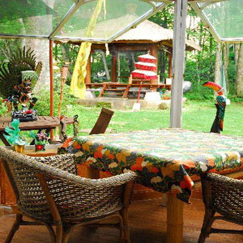 レストラン（新）1