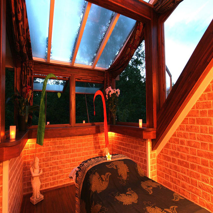 マッサージルーム（新）2