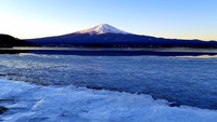【素泊まり】富士山・富士五湖・富士Q☆レジャーも仕事も迷ったらコレ！桜祭りへ
