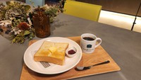 yɂzg[XgtvoЂƂ藷ɂXX(*^^*)