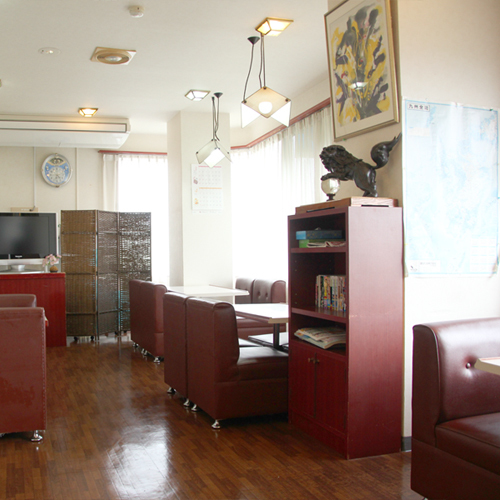 This photo about Business Hotel Izumi <Kagoshima> shared on HyHotel.com