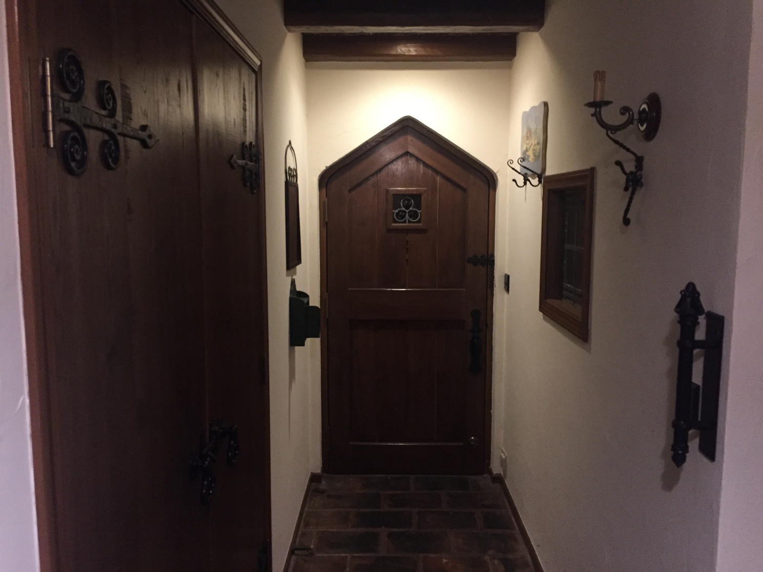 This photo about Arts and Crafts Odawara Hakone by As One Style shared on HyHotel.com