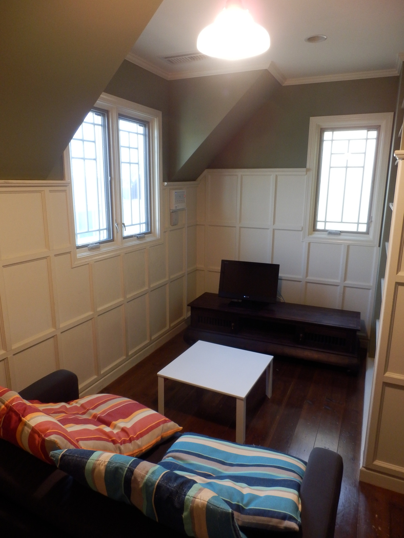 This photo about Arts and Crafts Odawara Hakone by As One Style shared on HyHotel.com
