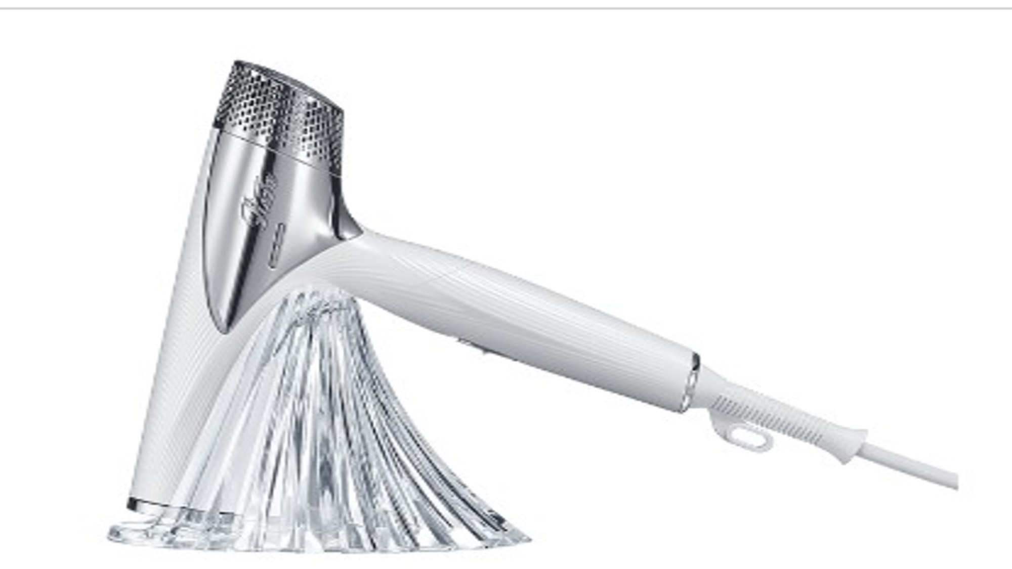 REFAドライヤー（デラックスダブル・ツインのお部屋のみ設置）