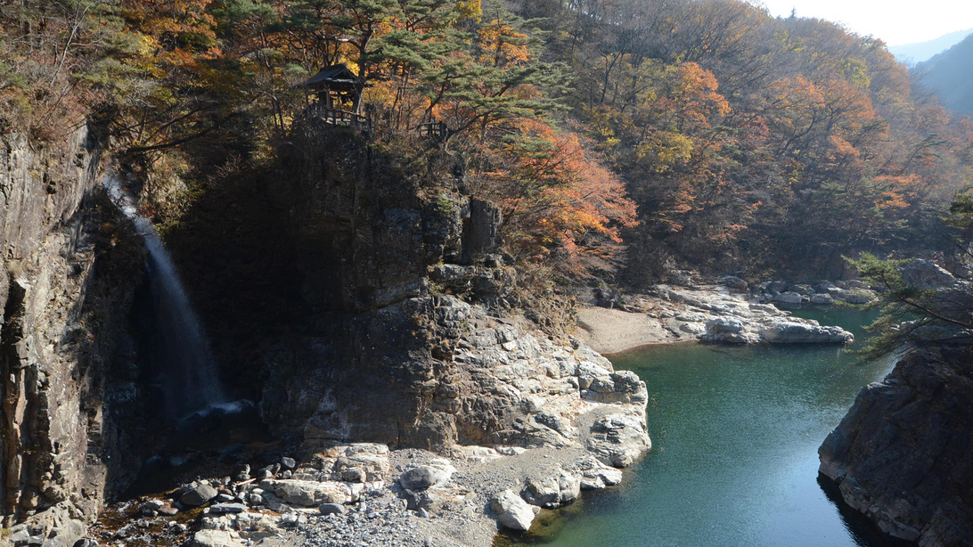 周辺情報①16：9