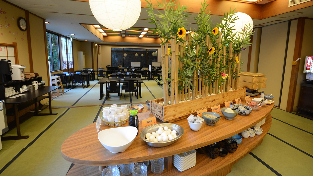 食事朝食③16：9
