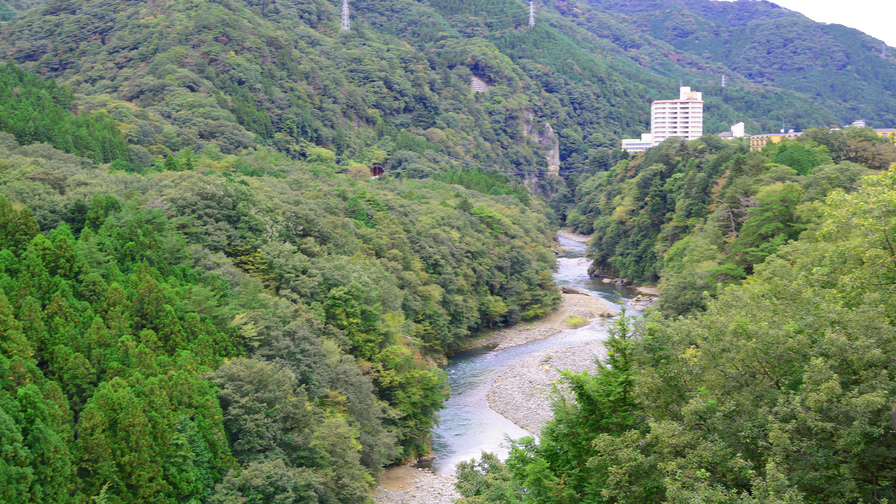 景観①16：9