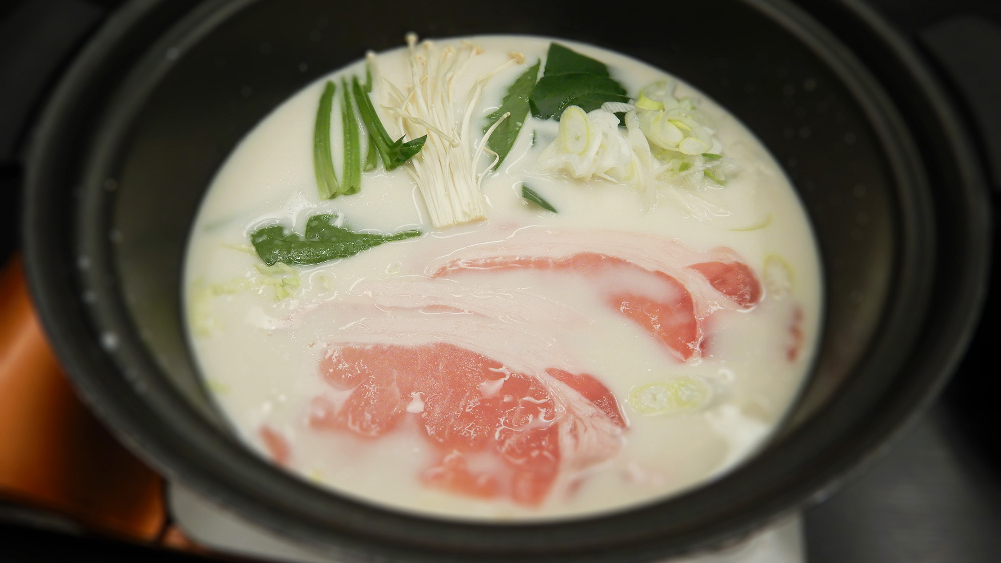 豆乳鍋16：9