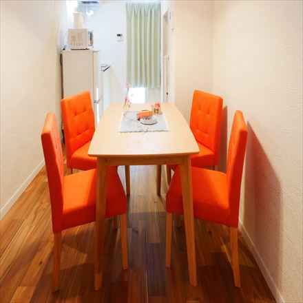 Coto Kyoto Nijo 1 Apartment Deals Photos Reviews - 