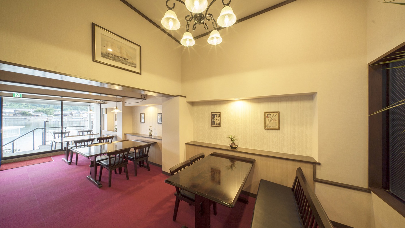 Hotel & Restaurant Kizan Club Image 4, Hita, Japan