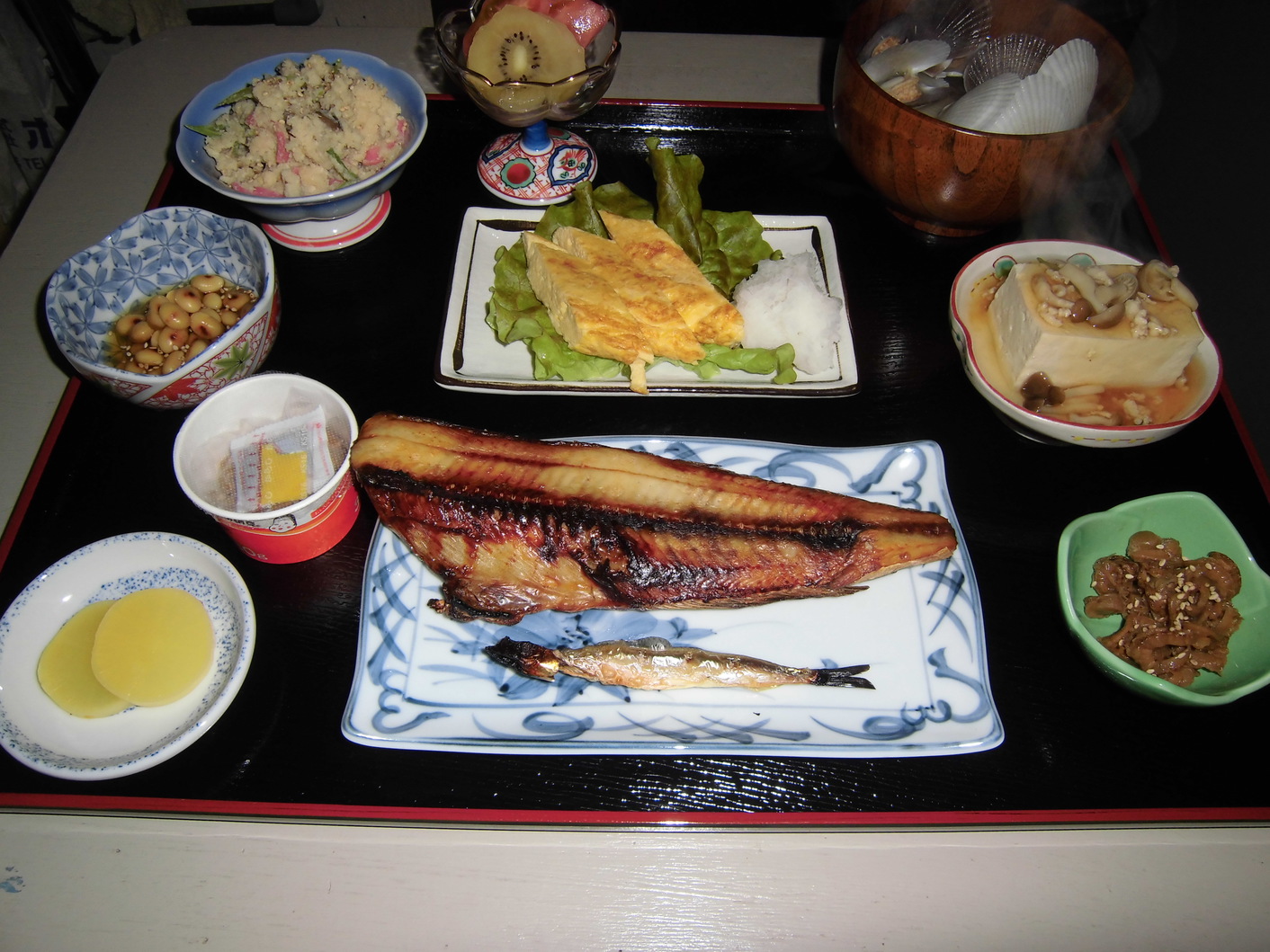 This photo about Sportman's Souya Lodge shared on HyHotel.com