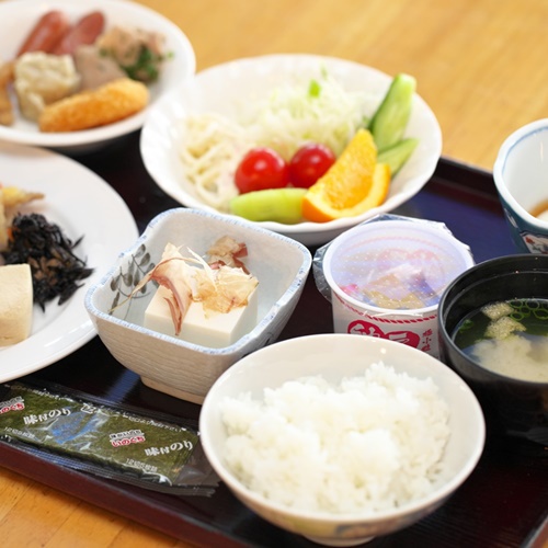 Togitsu Yasuda Ocean Hotel Image 3, Nagasaki, Japan